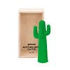 Miniatura Cactus Guframini Gufram