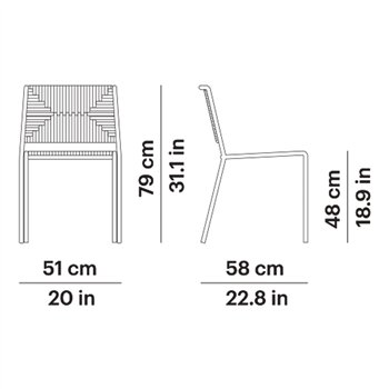 Silla Summer Point