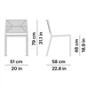 Silla Summer Point