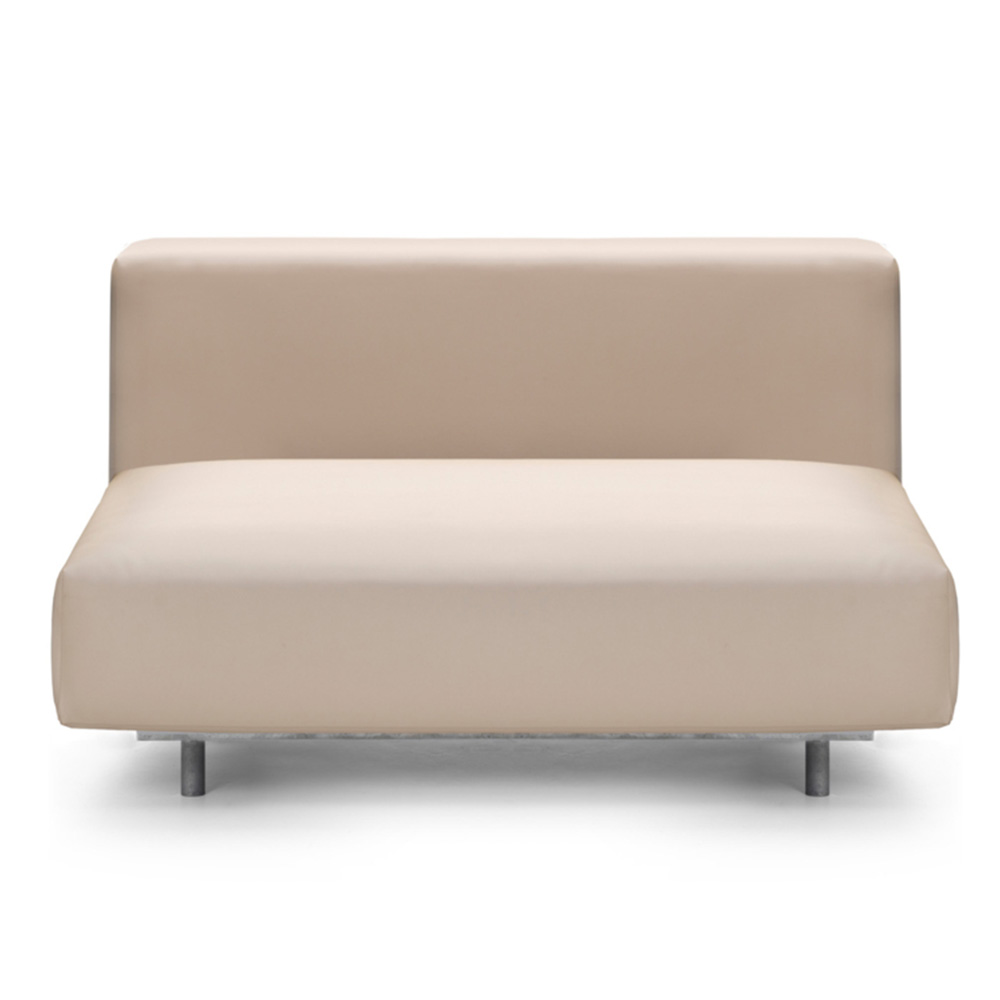 Asiento Medio