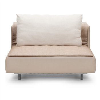 Asiento Medio