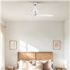 Ventilador Mini Eterfan Faro Barcelona