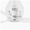 Ventilador Mini Eterfan Faro Barcelona