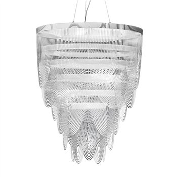 Lámpara suspensión Ceremony Slamp