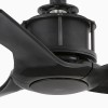 Ventilador Mini Just Fan Faro Barcelona