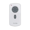 Ventilador Mini Just Fan Faro Barcelona