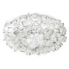 Aplique/Plafón Clizia Slamp