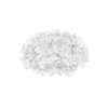 Aplique/Plafón Clizia Slamp
