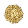 Aplique/Plafón Clizia Slamp