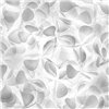 Aplique/Plafón Clizia Slamp