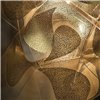 Aplique/Plafón Clizia Slamp