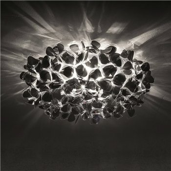 Aplique/Plafón Clizia Slamp