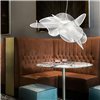 Lámpara suspensión La Belle Étoile Slamp