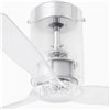 Ventilador Mini Tube Fan Faro Barcelona