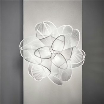 Aplique/plafón La belle Étoile Slamp