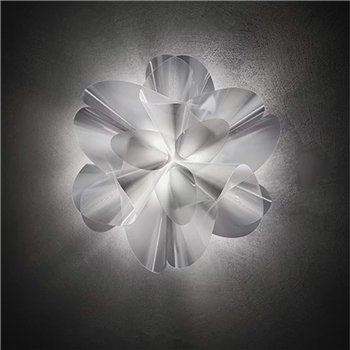 Aplique/Plafón Etoilé Slamp