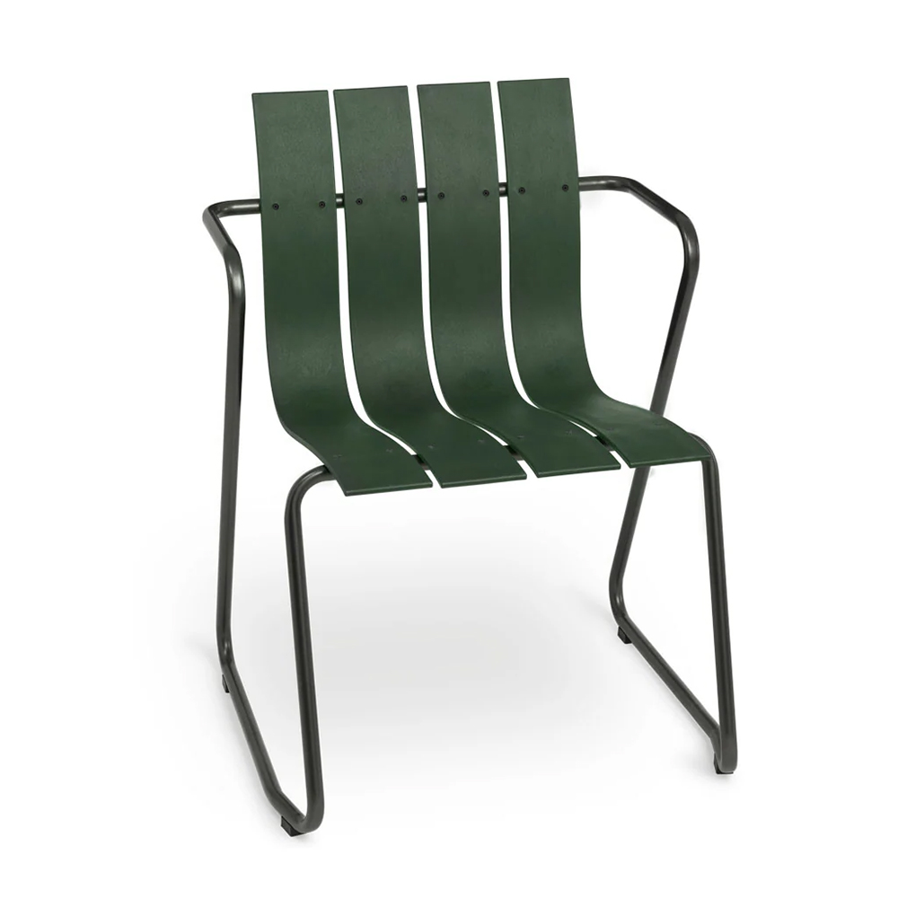 Silla Ocean Mater