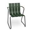 Silla Ocean Mater