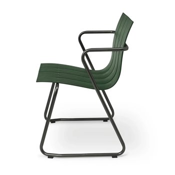 Silla Ocean Mater