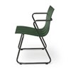 Silla Ocean Mater