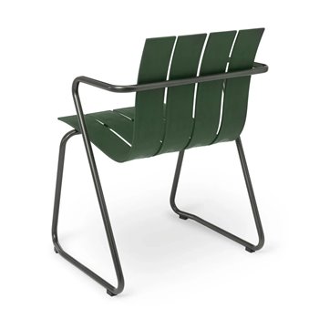 Silla Ocean Mater
