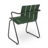 Silla Ocean Mater