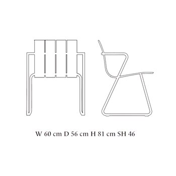 Silla Ocean Mater