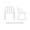 Silla Ocean Mater