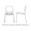 Silla Compound Mater