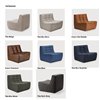 Butaca N701 Ethnicraft