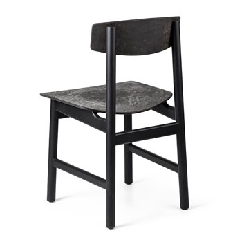 Silla Conscious 3162 Mater