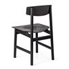 Silla Conscious 3162 Mater
