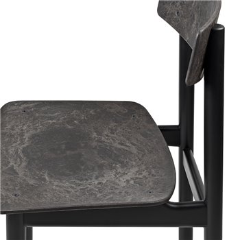 Silla Conscious 3162 Mater