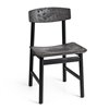 Silla Conscious 3162 Mater