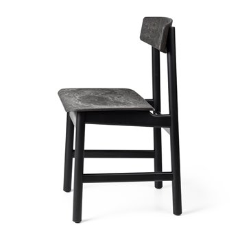 Silla Conscious 3162 Mater