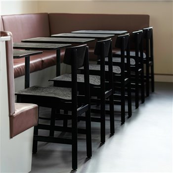 Silla Conscious 3162 Mater