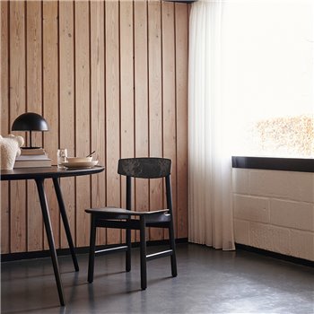 Silla Conscious 3162 Mater