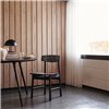 Silla Conscious 3162 Mater