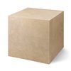 Mesa auxiliar Cube Mater