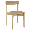 Silla Risu Ethnicraft