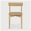 Silla Risu Ethnicraft