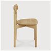 Silla Risu Ethnicraft