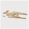 Silla Risu Ethnicraft