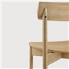 Silla Risu Ethnicraft