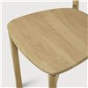 Silla Risu Ethnicraft
