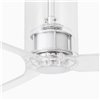 Ventilador Tube Fan Faro Barcelona
