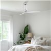 Ventilador Tube Fan Faro Barcelona