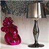 Lámpara sobremesa Liza Slamp