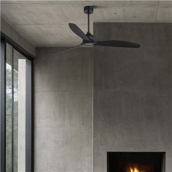 Ventilador Just Fan M Faro Barcelona