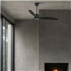 Ventilador Just Fan M Faro Barcelona